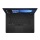 Dell Latitude 5480 i5-7440HQ/8GB/256/10Pro FHD - 355394 - zdjęcie 6